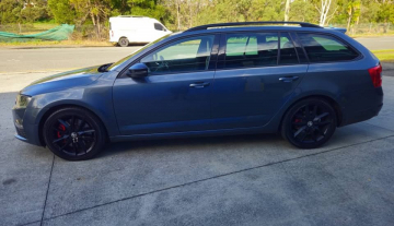 2015 skoda 6.jpg